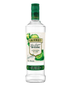 Smirnoff Zero Infusions Cucumber and Lime Vodka | Quality Liquor Store