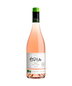 Opia Alcohol Free Organic Chardonnay | Liquorama Fine Wine & Spirits
