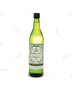 Dolin Vermouth de Chambéry Dry - 750mL