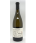 Matchbook The Arsonist Dunnigan Hills Chardonnay 750ml