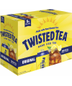Twisted Tea Original 12pk 12oz Can