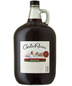 Carlo Rossi Paisano (Large Format Bottle) 4L