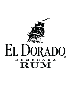 El Dorado 12 Year Old Red Wine Casks