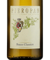 2023 Pieropan Soave Classico