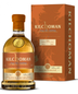 2021 Kilchoman - 9 YR 100% Islay: Oloroso Cask Mid-Atlantic Single Malt Scotch Whisky (750ml)
