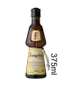 Frangelico - &#40;Half Bottle&#41; / 375ml