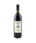 Cakebread Cabernet Sauvignon