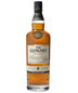 Glenlivet 'american Hogshead' 18 Year Old Single Malt Scotch Whisky (750ml)