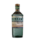 D. George Benham's Sonoma Dry Gin 750ml