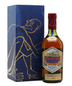 Reserva De La Familia Extra Anejo Tequila