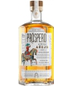 Prospero - Anejo Tequila 750ml