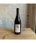 2020 Wine Folk Tree Village Series Pinot Noir - CA (750ml)