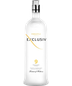 Exclusiv Vodca Pineapple Vodka No. 9 750 ML