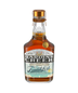 Hardin's Creek Kentucky Series Frankfort Bourbon