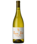 2021 Lieu Dit Winery - Chenin Blanc