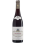 2020 Albert Bichot Bourgogne Pinot Noir