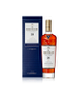 Macallan Scotch Single Malt Double Cask 18 yr 750ml