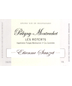 2022 Etienne Sauzet Puligny Montrachet les Referts ">