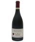 2018 Elk Cove Vineyards Pinot Noir Mount Richmond Yamhill Carlton 750ml
