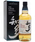 Suntory The Chita 43% 700ml Single Grain Japanese Whiskey