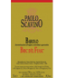 2020 Barolo, Bric Del Fiasc, Paolo Scavino (1.5L)