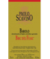 Barolo, Bric Del Fiasc, Paolo Scavino (1.5L)