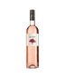 2023 Skouras 'ZOE' Rosé Peloponnese