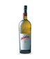 RinQuinQuin Peach Apertif France | Liquorama Fine Wine & Spirits