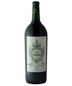 2003 Ferriere Ex-Chateau 2021
