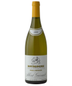 Domaine Albert Grivault Bourgogne Blanc Clos du Murger