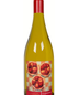 Cherry Pie Cherry Tart Chardonnay