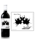 Michael David Inkblot Lodi Cabernet Franc | Liquorama Fine Wine & Spirits