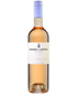 2021 Chateau Lastours - Gaillac Rosé Les Graviers (Pre-arrival) (750ml)