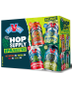Victory Brewing - Hop Supply IPA Variety Pack (12 pack 12oz cans)