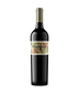 2019 PlumpJack Estate Oakville Cabernet Rated 96VM