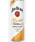 Jim Beam Classic Highball Bourbon & Seltzer