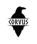 Corvus Tropical Vodka