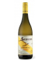Badenhorst Family Wines Chenin Blanc Secateurs 750ml