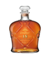 Crown Royal 18 Extra Rare Whiskey