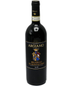 Argiano Brunello Di Montalcino DOCG 750ml