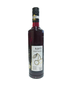 Bak's Wisniowka Cherry Liqueur