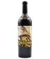 Caterwaul - Cabernet Sauvignon Napa Valley (750ml)