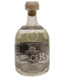 Bracero Blanco 750ml