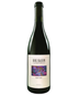Big Basin Vineyards Monterey County Pinot Noir