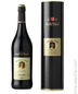 Lustau - Solera Reserva Emperatriz Eugenia Very Rare Oloroso Sherry NV (500ml)