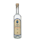 Plomari Ouzo