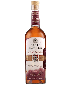 Basil Hayden Kentucky Bourbon Red Wine Cask &#8211; 750ML