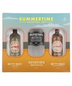 Aviation American Gin Summer Time Cocktail Set