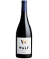 2021 Walt La Brisa Pinot Noir