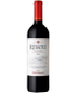 2019 Frescobaldi Remole Rosso 750ml